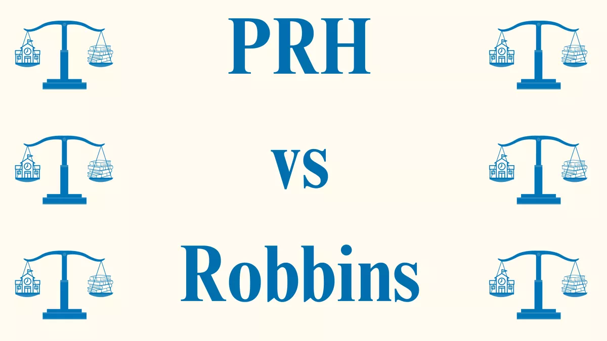 Lawsuit logo