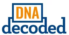 DNA Decoded