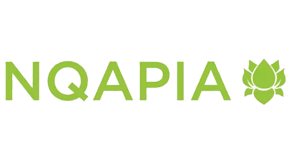 NQAPIA logo
