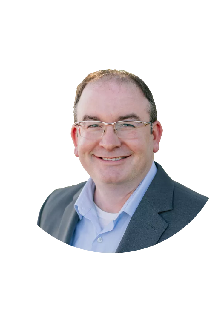 Joshua Brown headshot 2