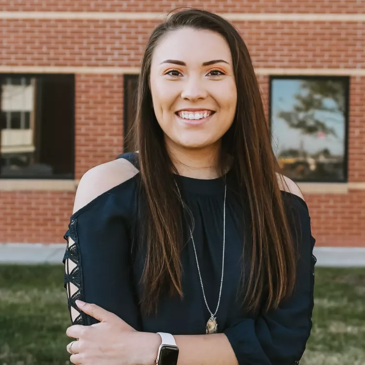 Yesse Cano Quote for Issue Explainer Page